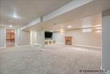 136 Quincy Rd - Photo 16