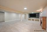 136 Quincy Rd - Photo 17