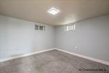 136 Quincy Rd - Photo 18