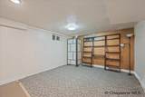 136 Quincy Rd - Photo 19