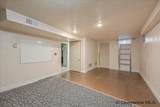 136 Quincy Rd - Photo 20