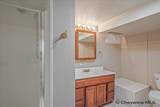 136 Quincy Rd - Photo 21