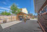 136 Quincy Rd - Photo 22