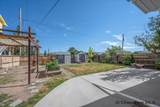 136 Quincy Rd - Photo 23