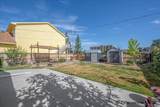 136 Quincy Rd - Photo 24