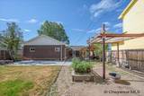 136 Quincy Rd - Photo 25