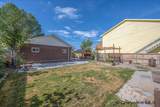 136 Quincy Rd - Photo 26