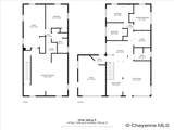 136 Quincy Rd - Photo 27