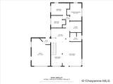 136 Quincy Rd - Photo 28