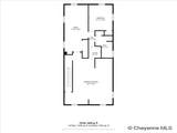 136 Quincy Rd - Photo 29