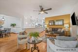 136 Quincy Rd - Photo 4