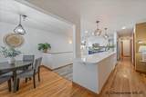 136 Quincy Rd - Photo 5