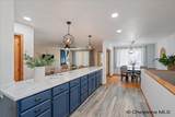 136 Quincy Rd - Photo 6