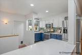136 Quincy Rd - Photo 7