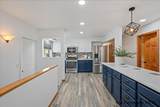 136 Quincy Rd - Photo 8
