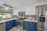 136 Quincy Rd - Photo 9