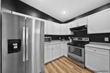 906 Sonata Ln - Photo 10