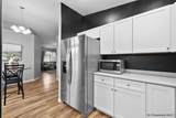 906 Sonata Ln - Photo 11