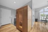 906 Sonata Ln - Photo 12