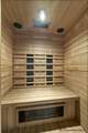 906 Sonata Ln - Photo 13