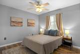 906 Sonata Ln - Photo 14