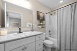 906 Sonata Ln - Photo 15