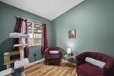 906 Sonata Ln - Photo 16