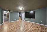 906 Sonata Ln - Photo 17