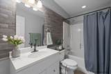 906 Sonata Ln - Photo 18