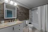 906 Sonata Ln - Photo 19