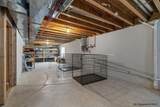 906 Sonata Ln - Photo 20