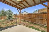 906 Sonata Ln - Photo 21