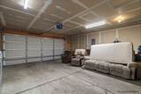 906 Sonata Ln - Photo 22