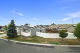 906 Sonata Ln - Photo 23
