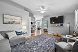 906 Sonata Ln - Photo 4