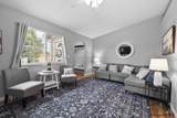 906 Sonata Ln - Photo 5