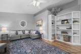 906 Sonata Ln - Photo 6