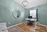 906 Sonata Ln - Photo 7