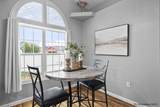 906 Sonata Ln - Photo 8