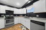 906 Sonata Ln - Photo 9