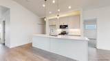 7932 Wilderness Trl - Photo 10
