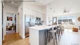 7932 Wilderness Trl - Photo 11