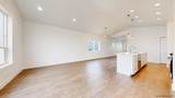 7932 Wilderness Trl - Photo 13