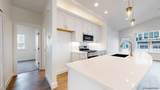 7932 Wilderness Trl - Photo 14