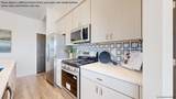 7932 Wilderness Trl - Photo 15