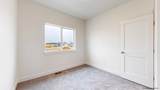 7932 Wilderness Trl - Photo 16