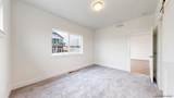 7932 Wilderness Trl - Photo 18