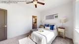 7932 Wilderness Trl - Photo 19