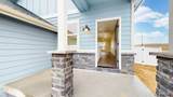7932 Wilderness Trl - Photo 2