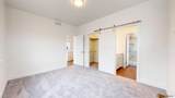 7932 Wilderness Trl - Photo 20